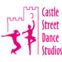 Castle Street Dance Studios