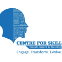 Centre for Skill Development and Training