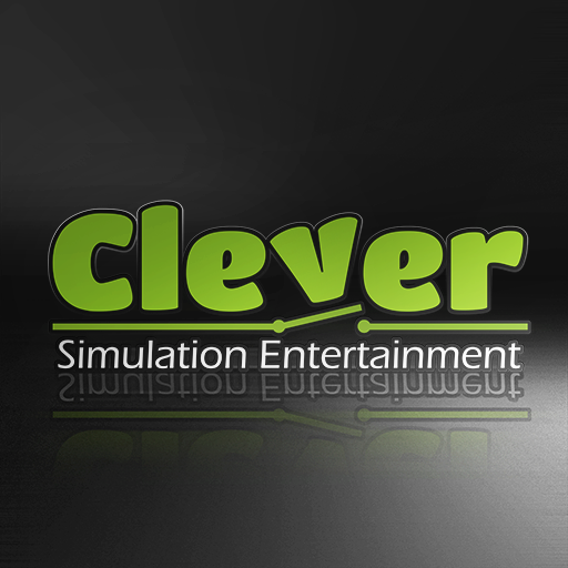 Clever Simulation Entertainment