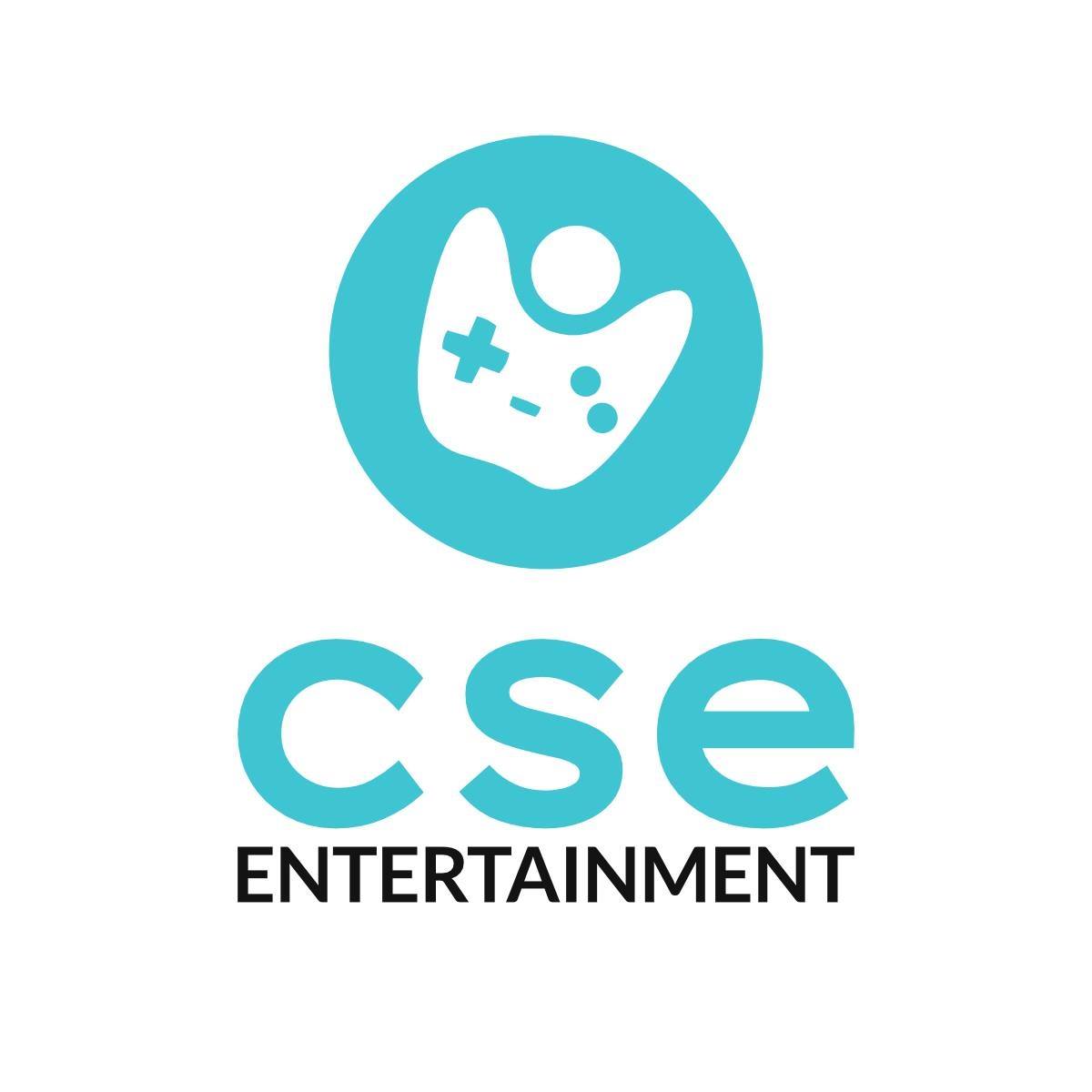 CSE Entertainment