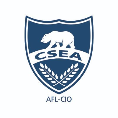 California School Employees Association