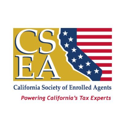 California Society of Enrolled Agents