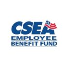 CSEA Employee Benefit Fund