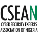 Cyber Security Experts Association Of Nigeria (Csean)