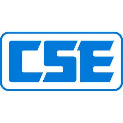 Cse Corporation