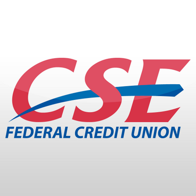 CSE Federal Credit Union