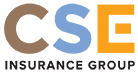 CSE Insurance Group