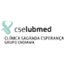 Cselubmed