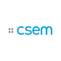 CSEM