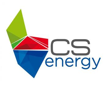 CS Energy