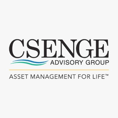 Csenge Advisory Group