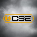 CSE