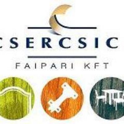 Csercsics Faipari Kft