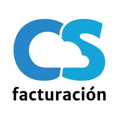 CSFacturacion