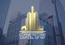 The Cornerstone Group of NY