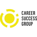 Career Success Group