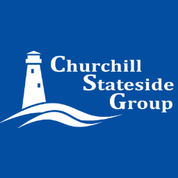 Churchill Stateside Group