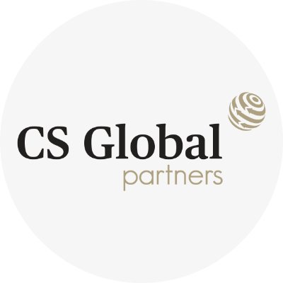 CS Global Partners