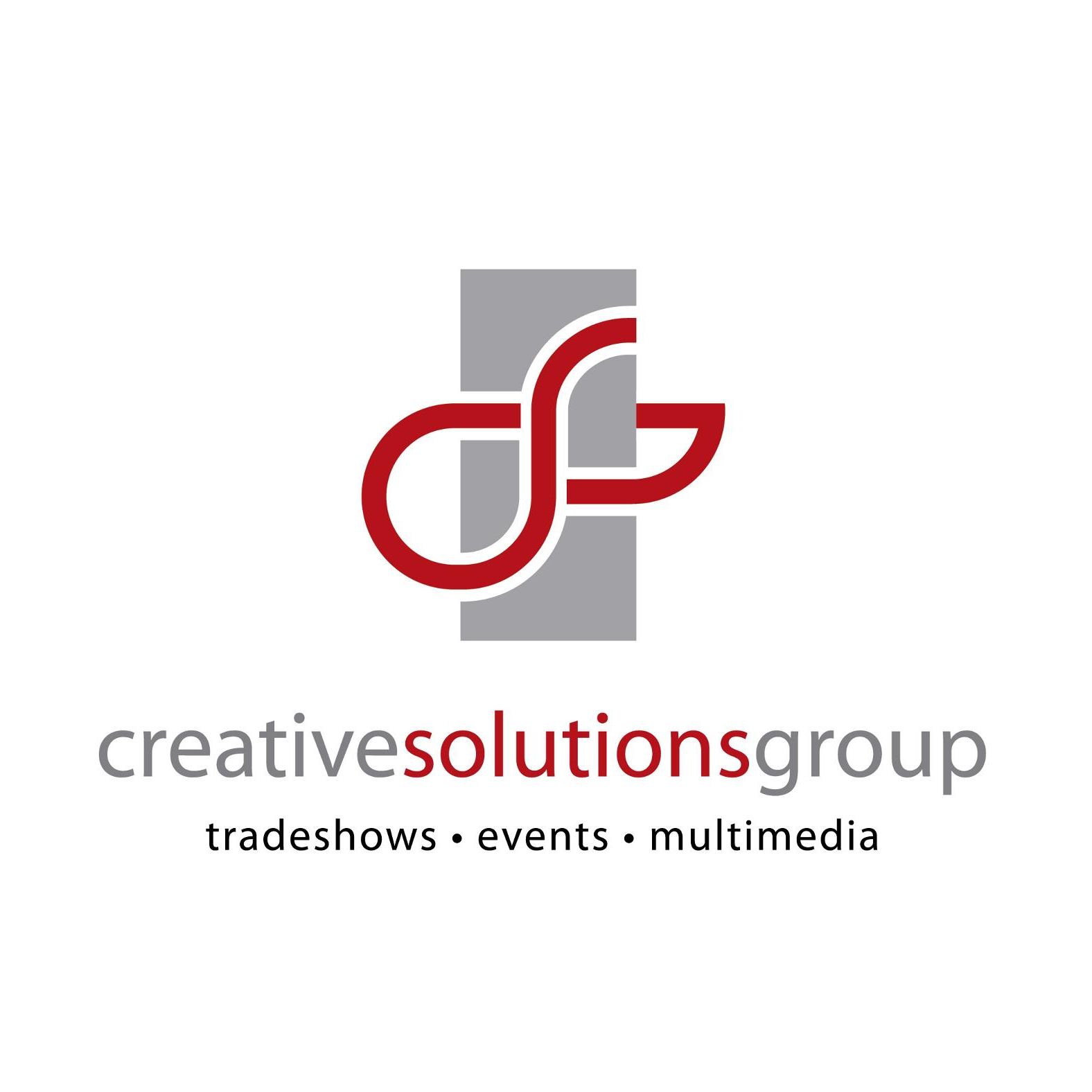 Creative Solutions Group