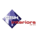 CSH Interiors