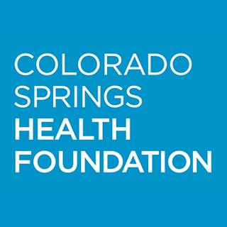 Colorado Springs Health Foundation