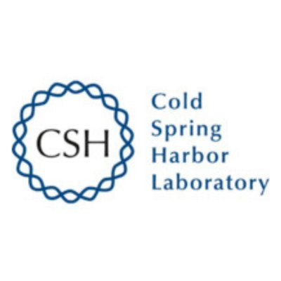 Cold Spring Harbor Laboratory