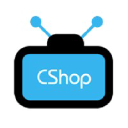 CShop TV