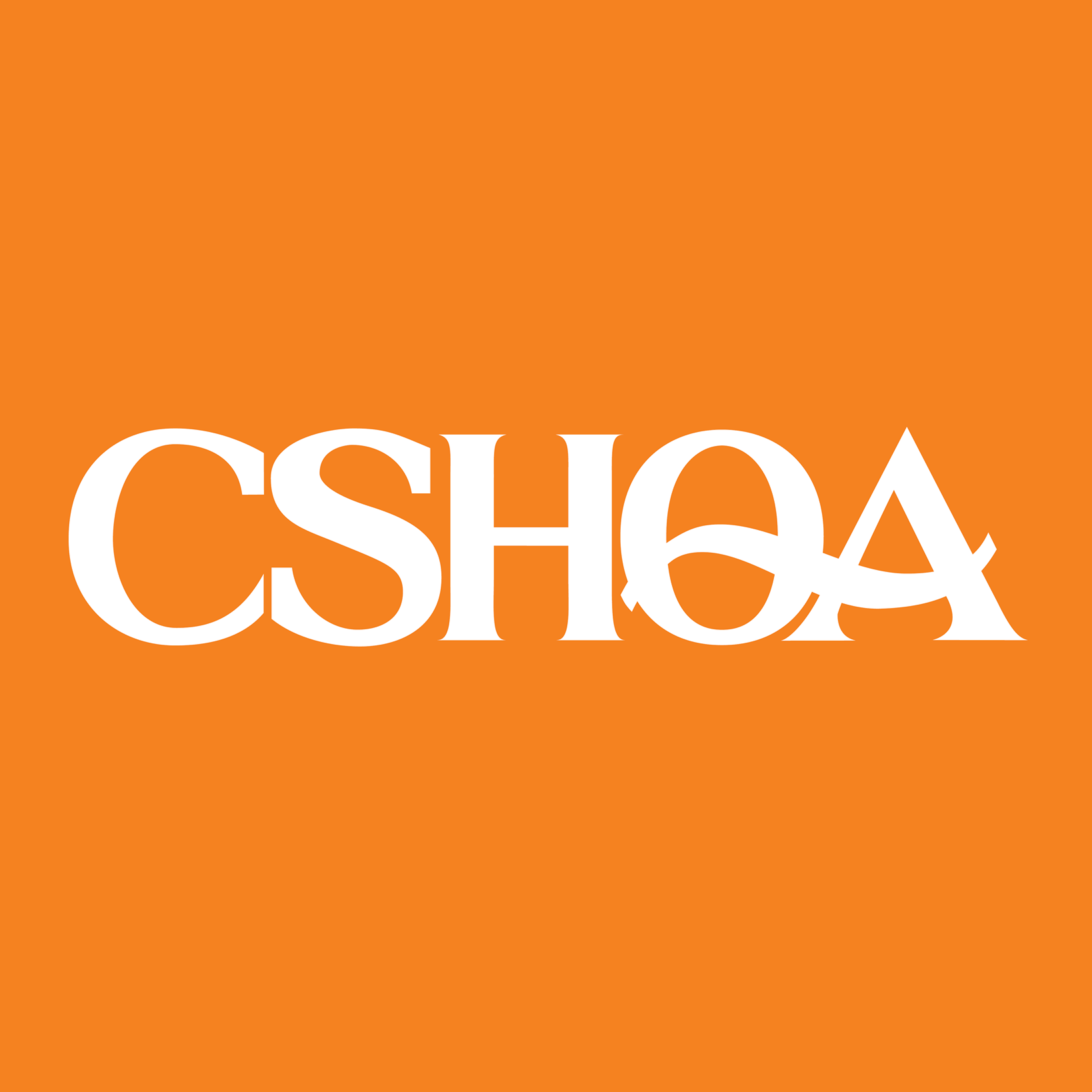 CSHQA