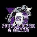 College Station High School Band