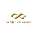 CSI GROUP