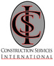 Construction Services International