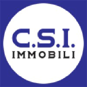 Centro Servizi Immobili