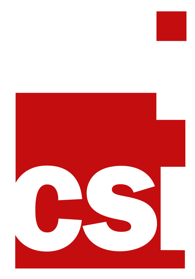 CSI Ingenieros