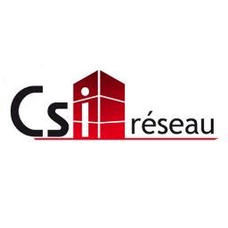 CSI Réseau