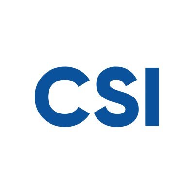 The CSI Companies