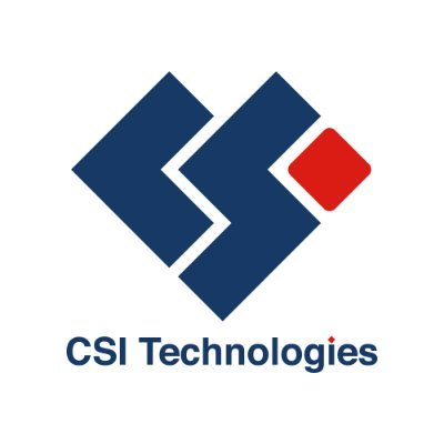 CSI Technologies - CSICXT