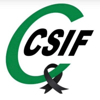 CSIF Educación Madrid