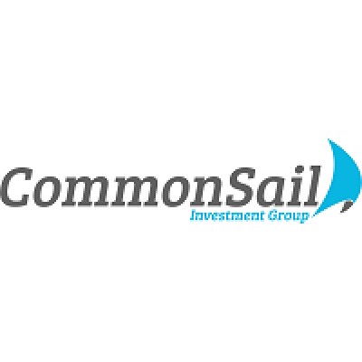 CommonSail Investment Group