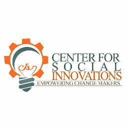 Center for Social Innovations