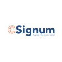 Csignum Ltd