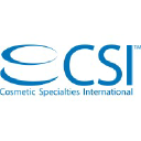 Cosmetic Specialties International