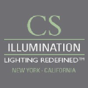 CS ILLUMINATION