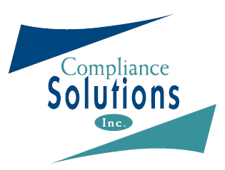 Compliance Solutions