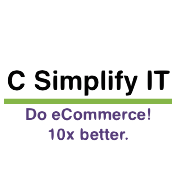 C Simplify IT