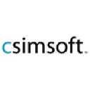 Csimsoft