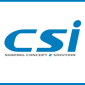 CSI Computech Pvt