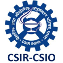 CSIR-Central Scientific Instruments Organisation