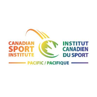 Canadian Sport Institute Pacific