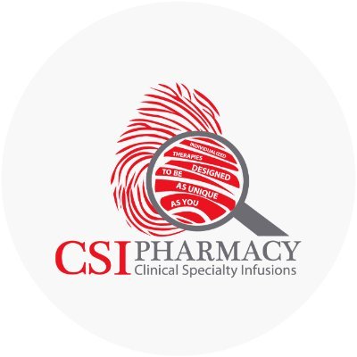 CSI Pharmacy