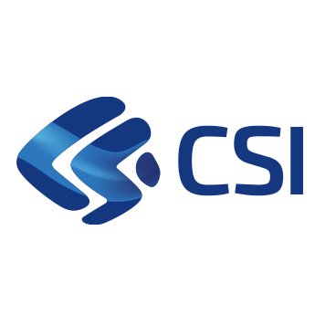 CSI Piemonte